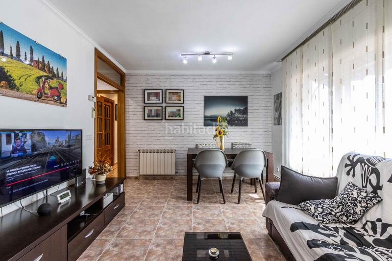 Apartamento T4 em Sabadell, Spain N.º 165598