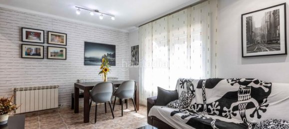 Apartamento T4 em Sabadell, Spain N.º 165598 3