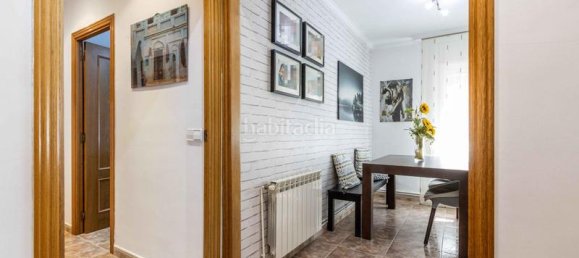 Apartamento T4 em Sabadell, Spain N.º 165598 18