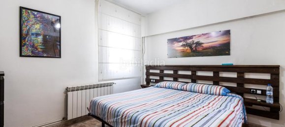 Apartamento T4 em Sabadell, Spain N.º 165598 15