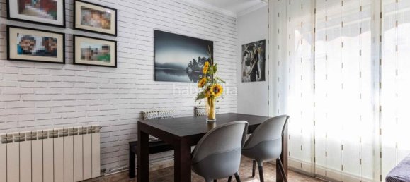 Apartamento T4 em Sabadell, Spain N.º 165598 11