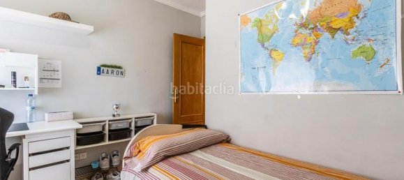 Apartamento T4 em Sabadell, Spain N.º 165598 34