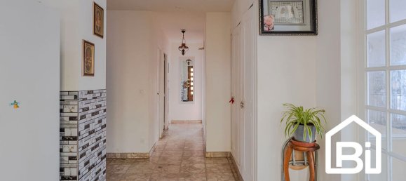 4 bedrooms House in Ifs, France No. 358880 12