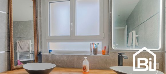 4 bedrooms House in Ifs, France No. 358880 18