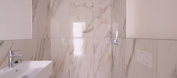 3-Zimmer Wohnung in Milan, Italy, Nr. 246145 10