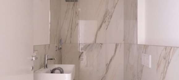 3-Zimmer Wohnung in Milan, Italy, Nr. 246145 12