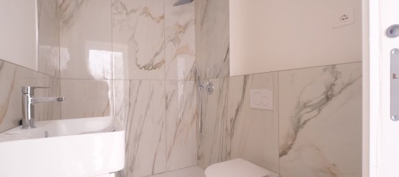 3-Zimmer Wohnung in Milan, Italy, Nr. 246145 11