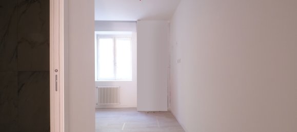 3-Zimmer Wohnung in Milan, Italy, Nr. 246145 5
