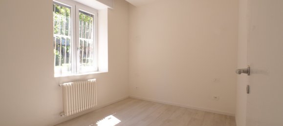 3-Zimmer Wohnung in Milan, Italy, Nr. 246145 3
