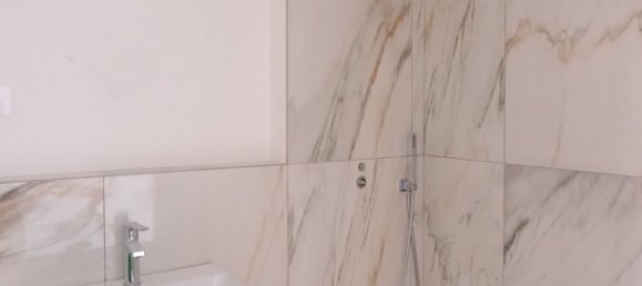 3-Zimmer Wohnung in Milan, Italy, Nr. 246145 9