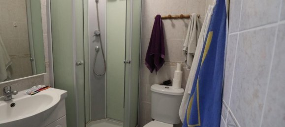 5 غرف نوم منزل في Juvisy-sur-Orge, France رقم 171011 8