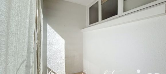 3 bedrooms House in Saint-Herblain, France No. 289499 12