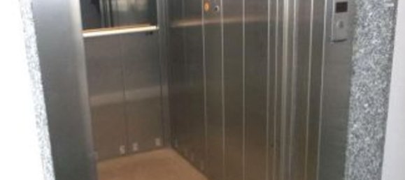 Apartamento de 3 divisões em Bollate, Italy N.º 59923 8