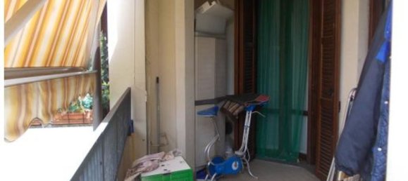 Apartamento de 3 divisões em Bollate, Italy N.º 59923 14