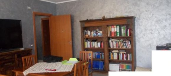 Apartamento de 3 divisões em Bollate, Italy N.º 59923 13