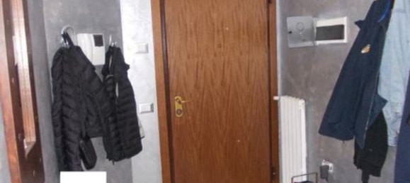 Apartamento de 3 divisões em Bollate, Italy N.º 59923 9