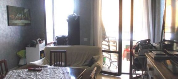 Apartamento de 3 divisões em Bollate, Italy N.º 59923 12