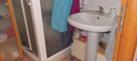 Apartamento de 3 divisões em Bollate, Italy N.º 59923 15