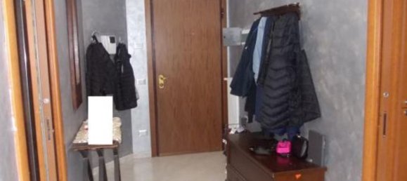 Apartamento de 3 divisões em Bollate, Italy N.º 59923 10