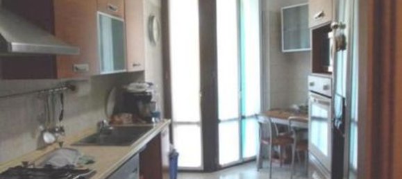 Apartamento de 3 divisões em Bollate, Italy N.º 59923 20