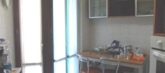 Apartamento de 3 divisões em Bollate, Italy N.º 59923 11