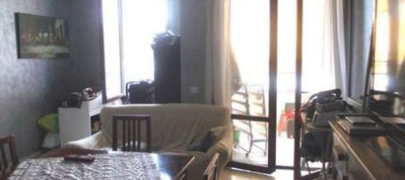 Apartamento de 3 divisões em Bollate, Italy N.º 59923 6