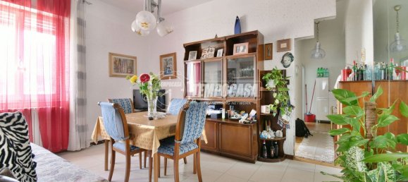Apartamento de 3 divisões em Ascoli Piceno, Italy N.º 69996 3
