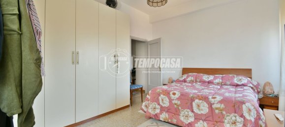 Apartamento de 3 divisões em Ascoli Piceno, Italy N.º 69996 12
