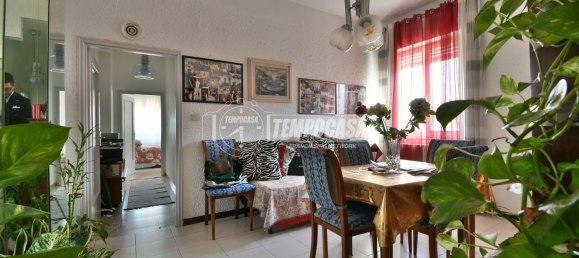 Apartamento de 3 divisões em Ascoli Piceno, Italy N.º 69996 2