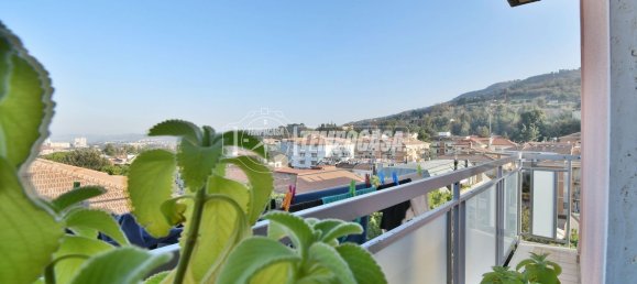 Apartamento de 3 divisões em Ascoli Piceno, Italy N.º 69996 13