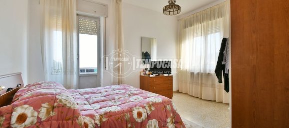 Apartamento de 3 divisões em Ascoli Piceno, Italy N.º 69996 11