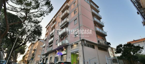 Apartamento de 3 divisões em Ascoli Piceno, Italy N.º 69996 17
