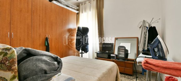Apartamento de 3 divisões em Ascoli Piceno, Italy N.º 69996 10