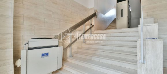 Apartamento de 3 divisões em Ascoli Piceno, Italy N.º 69996 16