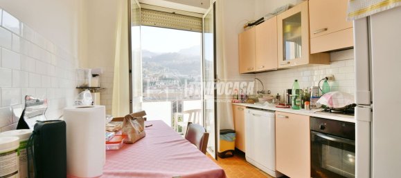 Apartamento de 3 divisões em Ascoli Piceno, Italy N.º 69996 4