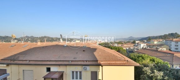 Apartamento de 3 divisões em Ascoli Piceno, Italy N.º 69996 14