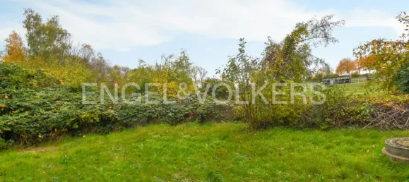 6-salle Maison à Anhalt-Bitterfeld, Germany No. 164582 15