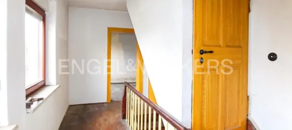 6-salle Maison à Anhalt-Bitterfeld, Germany No. 164582 9