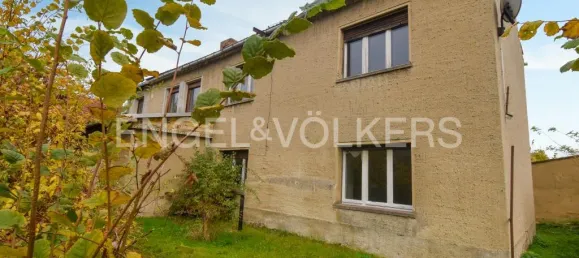 6-salle Maison à Anhalt-Bitterfeld, Germany No. 164582 3