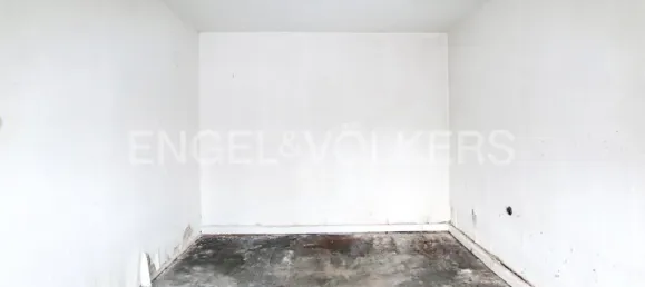 6-salle Maison à Anhalt-Bitterfeld, Germany No. 164582 8