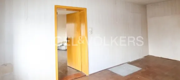 6-salle Maison à Anhalt-Bitterfeld, Germany No. 164582 12