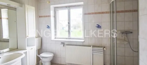 6-salle Maison à Anhalt-Bitterfeld, Germany No. 164582 6