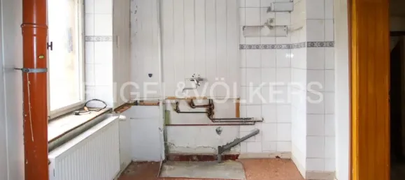 6-salle Maison à Anhalt-Bitterfeld, Germany No. 164582 7