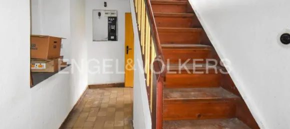 6-salle Maison à Anhalt-Bitterfeld, Germany No. 164582 5