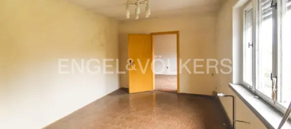 6-salle Maison à Anhalt-Bitterfeld, Germany No. 164582 11