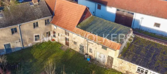 6-salle Maison à Anhalt-Bitterfeld, Germany No. 164582 2