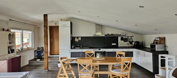 Propriété commerciale à Main-Kinzig, Germany 325m² No. 240540 9