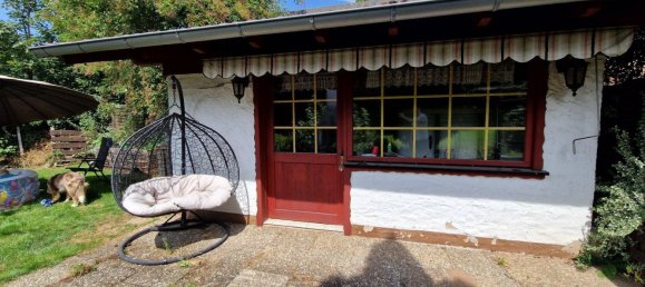 Propriété commerciale à Main-Kinzig, Germany 325m² No. 240540 2