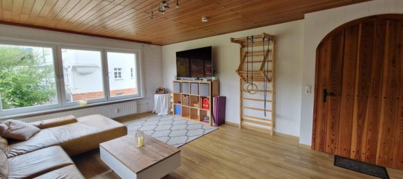 Propriété commerciale à Main-Kinzig, Germany 325m² No. 240540 8