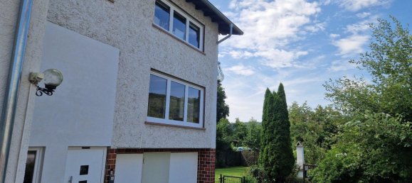 Propriété commerciale à Main-Kinzig, Germany 325m² No. 240540 4